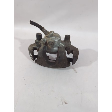 Recambio de pinza de freno delantera derecha para renault clio iv (bh_) 0.9 tce 90 referencia OEM IAM 410014752R  