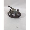 Recambio de pinza de freno delantera derecha para renault clio iv (bh_) 0.9 tce 90 referencia OEM IAM 410014752R  