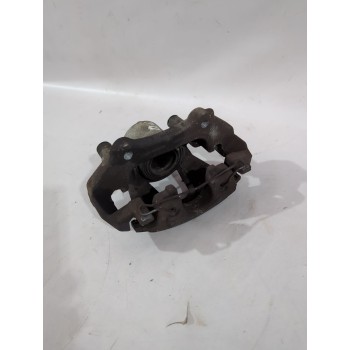 Recambio de pinza de freno delantera derecha para renault clio iv (bh_) 0.9 tce 90 referencia OEM IAM 410014752R  