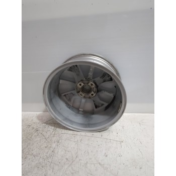 Recambio de llanta para renault clio iv (bh_) 0.9 tce 90 referencia OEM IAM 403009927R/65J16CH444  