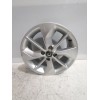 Recambio de llanta para renault clio iv (bh_) 0.9 tce 90 referencia OEM IAM 403009927R/65J16CH444  