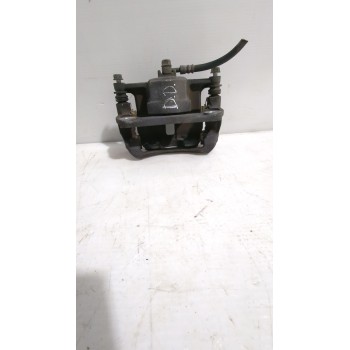 PINZA DE FRENO DELANTERA DERECHA 5510161M01999 