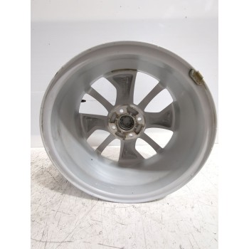 Recambio de llanta para renault clio iv (bh_) 0.9 tce 90 referencia OEM IAM 403009927R/65J16CH444  