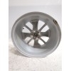 Recambio de llanta para renault clio iv (bh_) 0.9 tce 90 referencia OEM IAM 403009927R/65J16CH444  