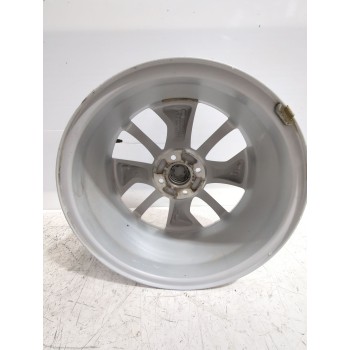 Recambio de llanta para renault clio iv (bh_) 0.9 tce 90 referencia OEM IAM 403009927R/65J16CH444  