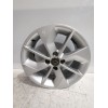 Recambio de llanta para renault clio iv (bh_) 0.9 tce 90 referencia OEM IAM 403009927R/65J16CH444  