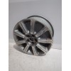 Recambio de llanta para ford s-max (ca1) titanium referencia OEM IAM 2260810/7JX17  
