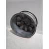 Recambio de llanta para ford s-max (ca1) titanium referencia OEM IAM 2260810/7JX17  