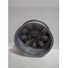 Recambio de llanta para ford s-max (ca1) titanium referencia OEM IAM 2260810/7JX17  