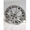 Recambio de llanta para renault megane ii (bm0/1_, cm0/1_) 1.5 dci (bm1e, cm1e) referencia OEM IAM 8200808138  