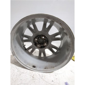 Recambio de llanta para renault megane ii (bm0/1_, cm0/1_) 1.5 dci (bm1e, cm1e) referencia OEM IAM 8200808138  