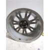 Recambio de llanta para renault megane ii (bm0/1_, cm0/1_) 1.5 dci (bm1e, cm1e) referencia OEM IAM 8200808138  