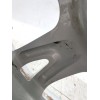 Recambio de llanta para renault megane ii (bm0/1_, cm0/1_) 1.5 dci (bm1e, cm1e) referencia OEM IAM 8200808138  