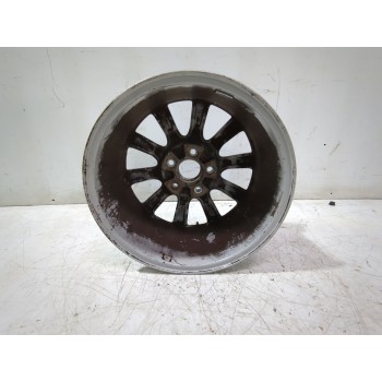 Recambio de llanta para opel astra h gtc (a04) 1.7 cdti (l08) referencia OEM IAM 13116623  