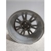 Recambio de llanta para renault megane ii (bm0/1_, cm0/1_) 1.5 dci (bm1e, cm1e) referencia OEM IAM 8200808138  