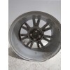 Recambio de llanta para renault megane ii (bm0/1_, cm0/1_) 1.5 dci (bm1e, cm1e) referencia OEM IAM 8200808138  