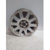 Recambio de llanta para audi a6 berlina (4b2) 2.5 v6 24v tdi referencia OEM IAM 4A0601025P  
