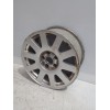 Recambio de llanta para audi a6 berlina (4b2) 2.5 v6 24v tdi referencia OEM IAM 4A0601025P  