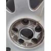 Recambio de llanta para audi a6 berlina (4b2) 2.5 v6 24v tdi referencia OEM IAM 4A0601025P  