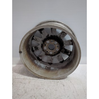 Recambio de llanta para audi a6 berlina (4b2) 2.5 v6 24v tdi referencia OEM IAM 4A0601025P  