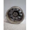 Recambio de llanta para audi a6 berlina (4b2) 2.5 v6 24v tdi referencia OEM IAM 4A0601025P  