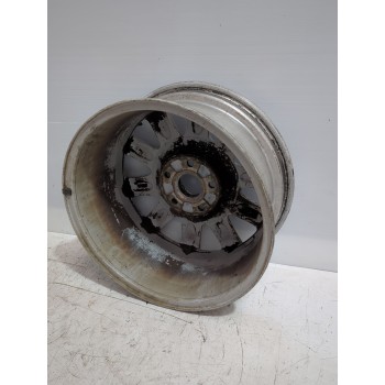 Recambio de llanta para audi a6 berlina (4b2) 2.5 v6 24v tdi referencia OEM IAM 4A0601025P  