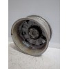 Recambio de llanta para audi a6 berlina (4b2) 2.5 v6 24v tdi referencia OEM IAM 4A0601025P  