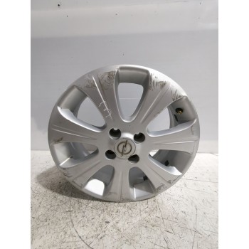 LLANTA 13256652/6JX16H2ET40 