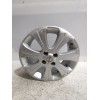 Recambio de llanta para opel corsa d (s07) 1.4 (l08, l68) referencia OEM IAM 13256652/6JX16H2ET40  