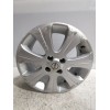 Recambio de llanta para opel corsa d (s07) 1.4 (l08, l68) referencia OEM IAM 13256652/6JX16H2ET40  