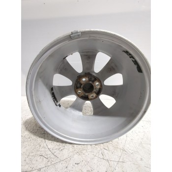 Recambio de llanta para opel corsa d (s07) 1.4 (l08, l68) referencia OEM IAM 13256652/6JX16H2ET40  