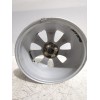 Recambio de llanta para opel corsa d (s07) 1.4 (l08, l68) referencia OEM IAM 13256652/6JX16H2ET40  