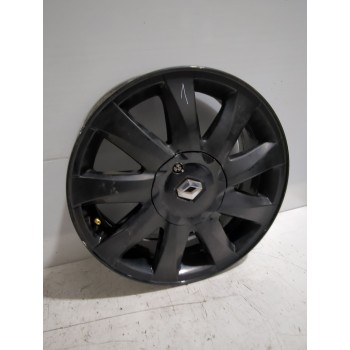 Recambio de llanta para renault megane ii coupé-cabriolet (em0/1_) 1.5 dci (em1e) referencia OEM IAM 8200412193/612J16CH449  