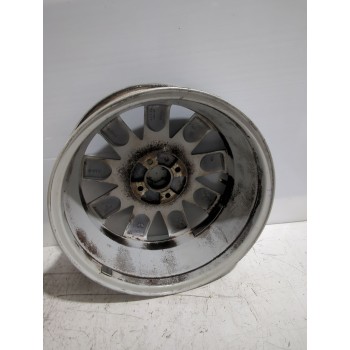 Recambio de llanta para renault megane ii coupé-cabriolet (em0/1_) 1.5 dci (em1e) referencia OEM IAM 8200412193/612J16CH449  