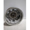 Recambio de llanta para renault megane ii coupé-cabriolet (em0/1_) 1.5 dci (em1e) referencia OEM IAM 8200412193/612J16CH449  