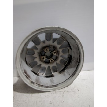 Recambio de llanta para renault megane ii coupé-cabriolet (em0/1_) 1.5 dci (em1e) referencia OEM IAM 8200412193/612J16CH449  