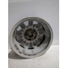 Recambio de llanta para renault megane ii coupé-cabriolet (em0/1_) 1.5 dci (em1e) referencia OEM IAM 8200412193/612J16CH449  