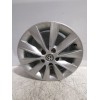 Recambio de llanta para volkswagen golf vi variant (aj5) 1.6 tdi referencia OEM IAM 5F0601025R  