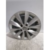 Recambio de llanta para volkswagen golf vi variant (aj5) 1.6 tdi referencia OEM IAM 5F0601025R  