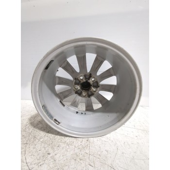 Recambio de llanta para volkswagen golf vi variant (aj5) 1.6 tdi referencia OEM IAM 5F0601025R  