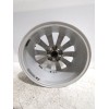 Recambio de llanta para volkswagen golf vi variant (aj5) 1.6 tdi referencia OEM IAM 5F0601025R  