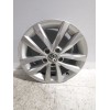 Recambio de llanta para volkswagen touran (5t1) advance bmt referencia OEM IAM 5TA601025  