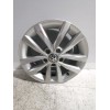 Recambio de llanta para volkswagen touran (5t1) advance bmt referencia OEM IAM 5TA601025  