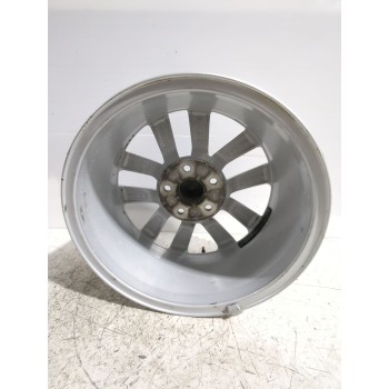 Recambio de llanta para volkswagen touran (5t1) advance bmt referencia OEM IAM 5TA601025  