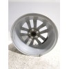 Recambio de llanta para volkswagen touran (5t1) advance bmt referencia OEM IAM 5TA601025  