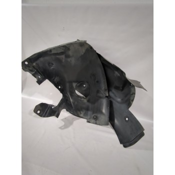 PASO RUEDA DELANTERO IZQUIERDO 8200365691/8200073428 