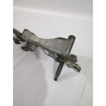 Recambio de motor limpia delantero para renault espace iv (jk0/1_) 2.0 dci (jk01, jk02, jk1j, jk1k, jk1h) referencia OEM IAM 039