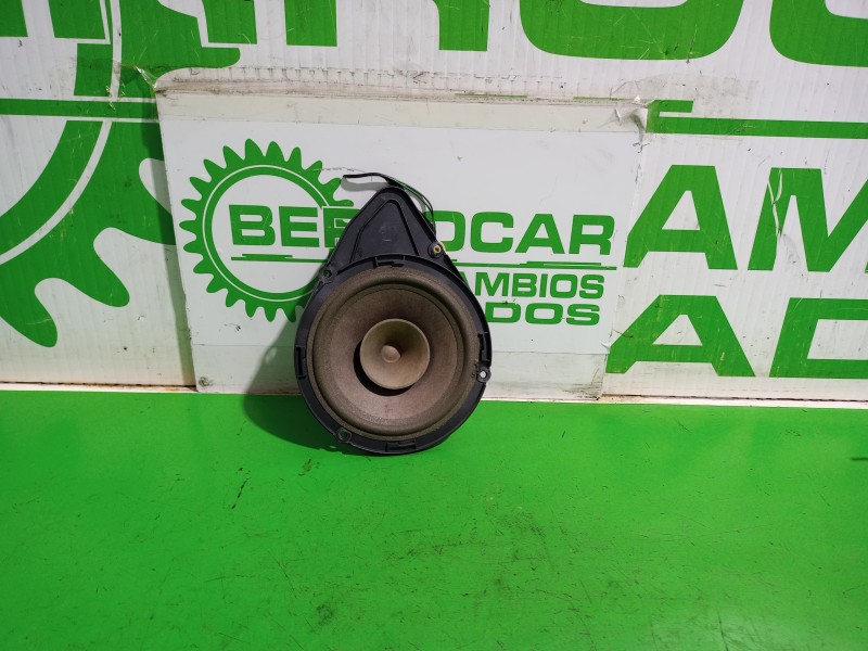 Recambio de altavoz para fiat 500 cabrio (150) lounge referencia OEM IAM 46750585  
