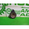 Recambio de altavoz para fiat 500 cabrio (150) lounge referencia OEM IAM 46750585  