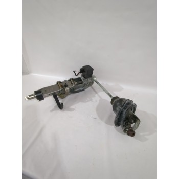 Recambio de columna direccion para renault espace iv (jk0/1_) 2.0 dci (jk01, jk02, jk1j, jk1k, jk1h) referencia OEM IAM 82007048